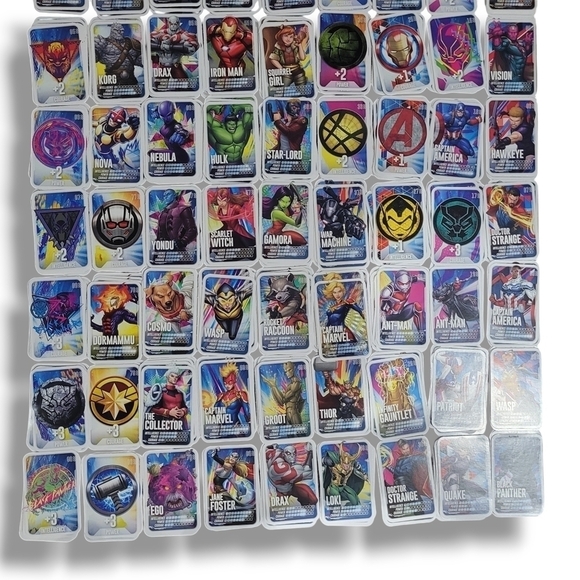 For Free With Purchase ! - Picture 3 of 3